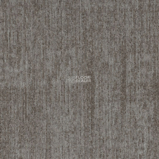 IVC Reflect 714 фото 1 | FLOORDEALER